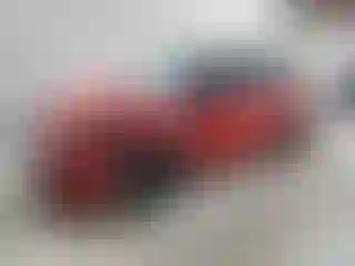 Vehicle Image- 2015 Mini Cooper