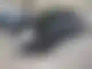 Vehicle Image- 2017 Mini Cooper