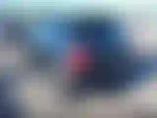 IMPORTOWO.pl