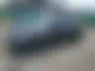 Vehicle Image- 2017 Mini Cooper