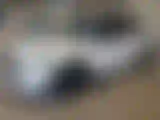 Vehicle Image- 2018 Mini Cooper