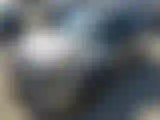 Vehicle Image- 2018 Mini Cooper