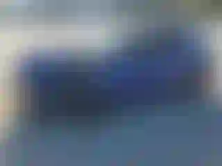 Vehicle Image- 2019 Mini Cooper