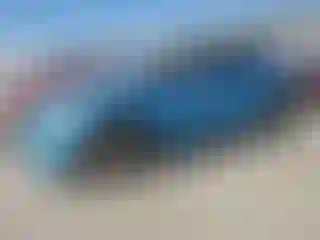 Vehicle Image- 2019 Mini Cooper