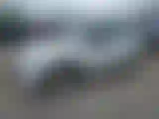 Vehicle Image- 2015 Mini Cooper