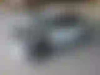 Vehicle Image- 2018 Mini Cooper