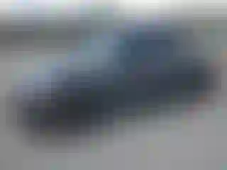 Vehicle Image- 2019 Mini Cooper