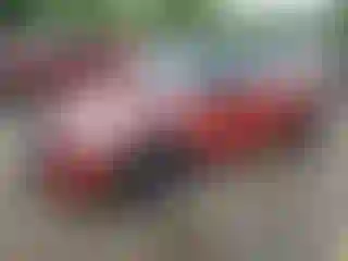 Vehicle Image- 2015 Mini Cooper