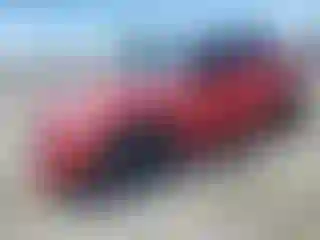 Vehicle Image- 2017 Mini Cooper
