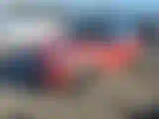 Vehicle Image- 2015 Mini Cooper