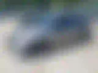 Vehicle Image- 2018 Mini Cooper