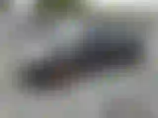 Vehicle Image- 2019 Mini Cooper