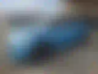 Vehicle Image- 2017 Mini Cooper