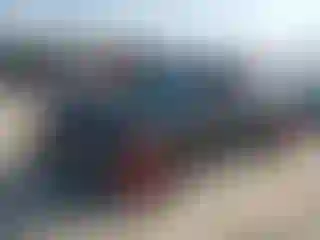 Vehicle Image- 2016 Mini Cooper