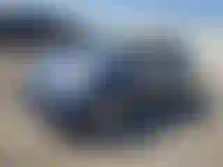 Vehicle Image- 2015 Mini Cooper