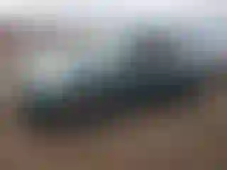 Vehicle Image- 2015 Mini Cooper
