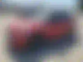 Vehicle Image- 2016 Mini Cooper