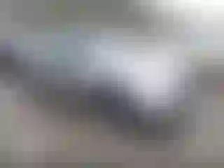 Vehicle Image- 2018 Mini Hardtop
