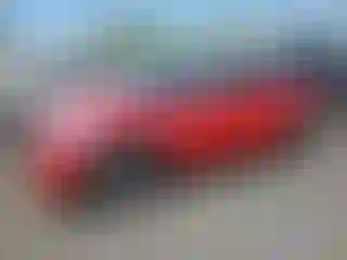 Vehicle Image- 2019 Mini Cooper