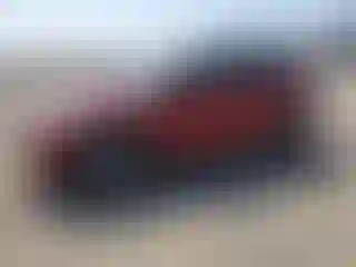 Vehicle Image- 2015 Mini Cooper