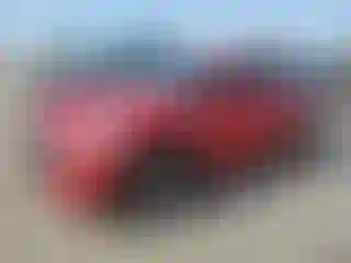 Vehicle Image- 2020 Mini Cooper