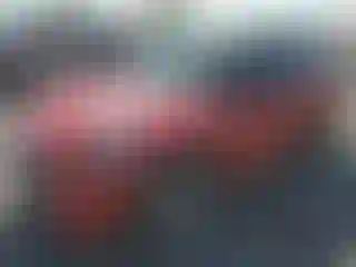 Vehicle Image- 2021 Mini Cooper
