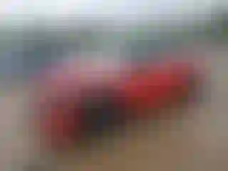 Vehicle Image- 2021 Mini Cooper