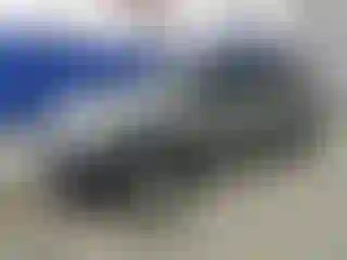 Vehicle Image- 2015 Mini Cooper