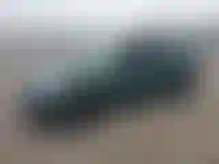 Vehicle Image- 2015 Mini Cooper