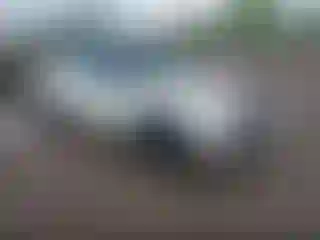 Vehicle Image- 2015 Mini Hardtop
