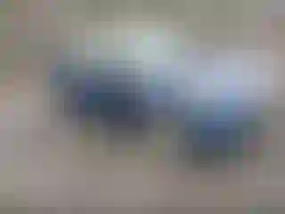 Vehicle Image- 2015 Mini Hardtop