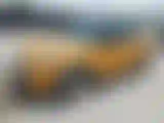 Vehicle Image- 2015 Mini Cooper