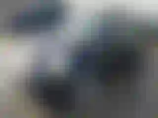 Vehicle Image- 2015 Mini Cooper