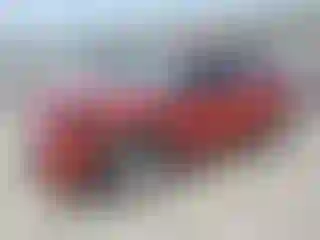 Vehicle Image- 2015 Mini Cooper