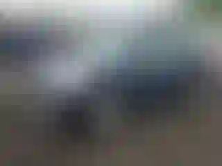Vehicle Image- 2015 Mini Cooper