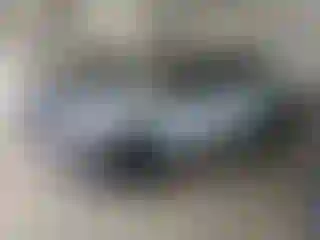 Vehicle Image- 2017 Mini Cooper