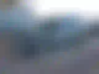 Vehicle Image- 2017 Mini Cooper