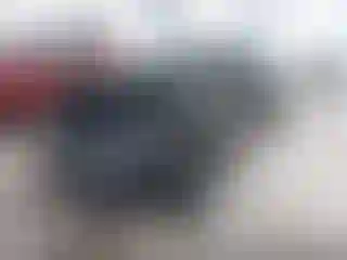 IMPORTOWO.pl