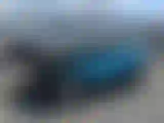 Vehicle Image- 2016 Mini Cooper