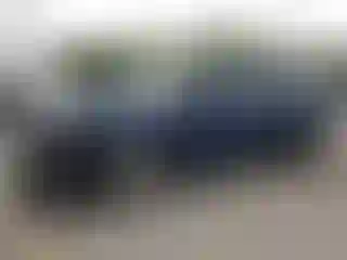 Vehicle Image- 2018 Mini Cooper