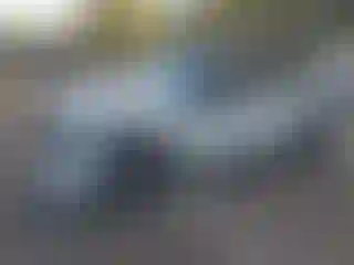 Vehicle Image- 2019 Mini Cooper