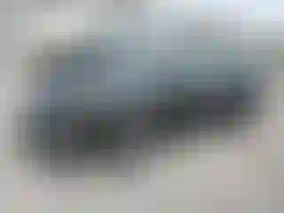 Vehicle Image- 2019 Mini Cooper