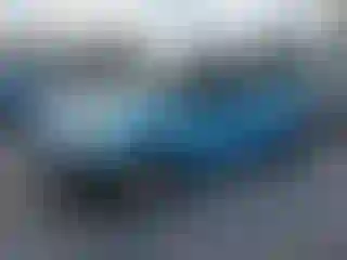 Vehicle Image- 2016 Mini Cooper