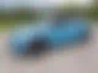 Vehicle Image- 2016 Mini Cooper