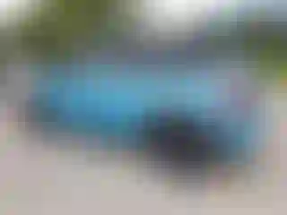 IMPORTOWO.pl