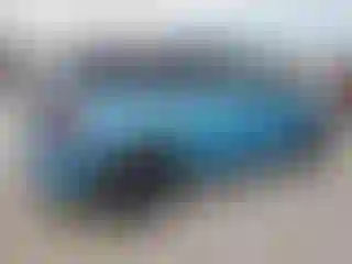IMPORTOWO.pl