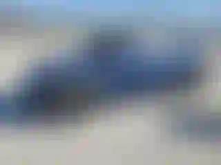 Vehicle Image- 2016 Mini Cooper