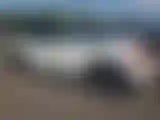 IMPORTOWO.pl