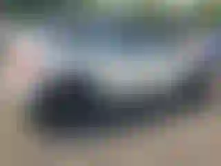IMPORTOWO.pl