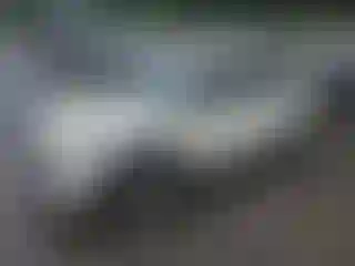 Vehicle Image- 2017 Mini Cooper
